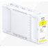 EPSON ink bar Singlepack UltraChrome XD2 T41F440 Yellow 350ml