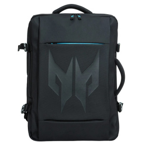 ACER Predator Robust Backpack 18" ACER Predator Robust Backpack 18"
