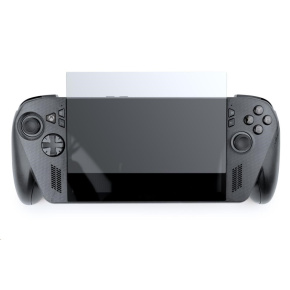 Nacon Oficiální ochranné sklo pro ROG Xbox Ally (X)