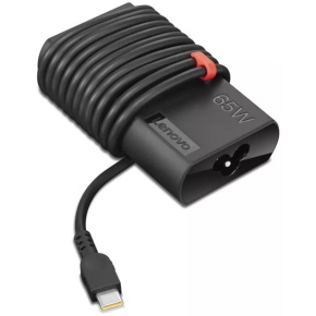 LENOVO Slim USB-C 65W AC Adapter(CE) LENOVO Slim USB-C 65W AC Adapter(CE)
