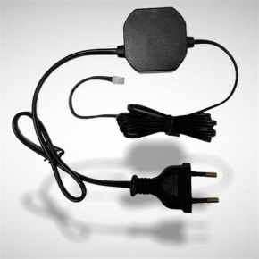 Veria Adapter PW02  14,5V / 800mA do montážní krabice