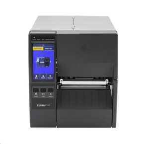 Zebra ZT231, 12 dots/mm (300 dpi), peeler, display, EPL, ZPL, ZPLII, USB, USB Host, RS232, BT (BLE), Ethernet Zebra ZT231, 12 dots/mm (300 dpi), peeler, display, EPL, ZPL, ZPLII, USB, USB Host, RS232, BT (BLE), Ethernet
