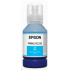 EPSON ink bar SC-T3100x Cyan 140ml T49H