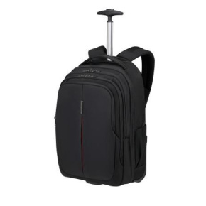 Samsonite GUARDIT 3.0 LAPT.BACKPACK/WH 15.6" BLACK