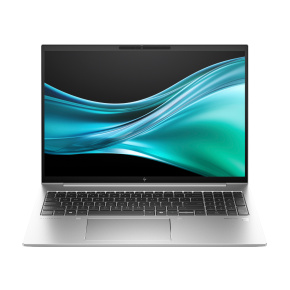 HP NTB EliteBook 865 G11 R7 8840HS 16 WUXGA 400 IR 5MP, 2x16GB,1TB,ax/6E, BT,FpS,bckl kbd,tamper, Win11Pro, active care HP NTB EliteBook 865 G11 R7 8840HS 16 WUXGA 400 IR 5MP, 2x16GB,1TB,ax/6E, BT,FpS,bckl kbd,tamper, Win11Pro, active care