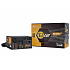 Seasonic Core BC-650 ATX 3.1