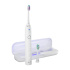 TrueLife SonicBrush Clean70 UV