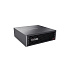 LENOVO PC ThinkStation/Workstation PGX - NVIDIA GB10,128GB,4TBSSD,WiFi,BT,NVIDIA DGX OS
