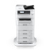 EPSON tiskárna ink EPSON WorkForce Pro WF-C879RD3TWFC ,( 4v1, A3+, 34ppm, Ethernet, WiFi (Direct))