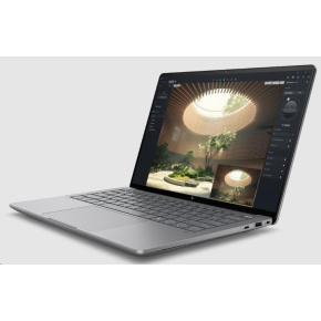 HP NTB ZBook Ultra 14" G1a Ryzen AI Max+ Pro 395 14WUXGA,128GB LPDDR5X, 2TB NVMe, Wi-Fi 7,BT,NFC,FPR,Win11Pro HP NTB ZBook Ultra 14" G1a Ryzen AI Max+ Pro 395 14WUXGA,128GB LPDDR5X, 2TB NVMe, Wi-Fi 7,BT,NFC,FPR,Win11Pro