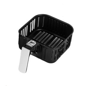 Cosori CP158 - koš, vnitřní, bílé madlo Cosori CP158 - koš, vnitřní, bílé madlo