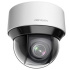 HIKVISION DS-2DE4A425IW-DE(S6) 4MPix IP PTZ kamera; 25x ZOOM, IR 50m, Audio, Alarm