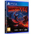 PS5 hra Wrath: Aeon Of Ruin
