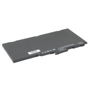 AVACOM baterie pro HP EliteBook 840 G4 series Li-Pol 11,55V 4220mAh 51Wh