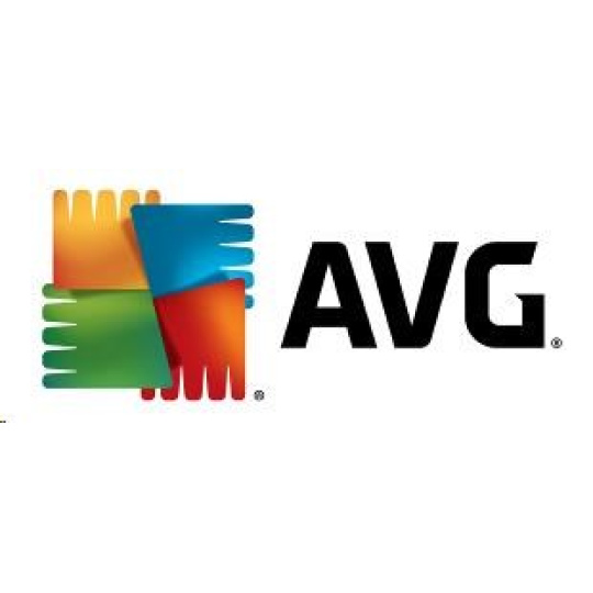 _Prodloužení AVG File Server Business Edition 4 lic. na 12 měsíců _Prodloužení AVG File Server Business Edition 4 lic. na 12 měsíců