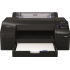 EPSON tiskárna ink SureColor P5300, 5760x1440 dpi,  Wi-Fi, USB, 10ink, A2+