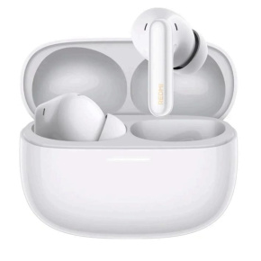 Xiaomi Redmi Buds 8 Pro White