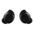 Samsung Bluetooth sluchátka Galaxy Buds Core, černá (distribuce svět)