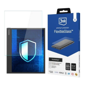 3mk hybridní sklo FlexibleGlass pro PocketBook InkPad Eo
