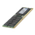 HPE 8GB 1-Rank x8 DDR4-2400MHz CL17 Unbuffered Memory