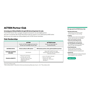 HPE Networking Instant On Switch 24p Gigabit 2p 10GBT 2p SFP+ 1960.