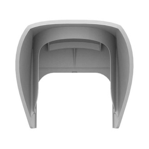 Ajax Hood (stříška) pro Motion Protect Outdoor ASP white (38216) Ajax Hood (stříška) pro Motion Protect Outdoor ASP white (38216)