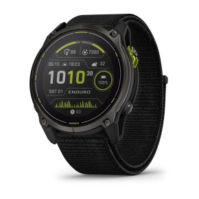 Garmin Enduro™ 3, EU Garmin Enduro™ 3, EU