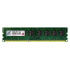 TRANSCEND DIMM DDR3 4GB 1600MHz 2Rx8 CL11