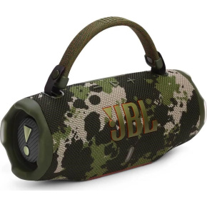 JBL Charge 6 Squad JBL Charge 6 Squad