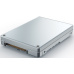Intel® SSD Solidigm™ D7-P5520 1.92TB, 2.5in PCIe 4.0 x4, 3D4, TLC