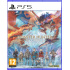 PS5 hra Monster Hunter Stories 3: Twisted Reflection