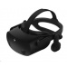 Bazar - HP Reverb VR3000 G2 Virtual Reality Headset - rozbaleno