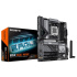 GIGABYTE MB Sc AM5 B850 EAGLE WIFI6E, AMD B850, 4xDDR5, 1xDP, WiFi, ATX