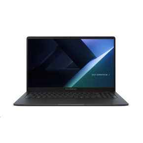 ASUS NTB ExpertBook B1 (B1503CVA-S71219XA), i5-13420H, 15.6" 1920x1080, 16GB, 512GB SSD, UHD, W11 Pro Edu, Gentle Gray ASUS NTB ExpertBook B1 (B1503CVA-S71219XA), i5-13420H, 15.6" 1920x1080, 16GB, 512GB SSD, UHD, W11 Pro Edu, Gentle Gray