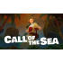 Call of the Sea (PC) klíč Steam