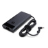 Bazar - HP ZBook 4.5mm 230W Slim Smart AC Adapter - rozbaleno