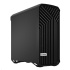 FRACTAL DESIGN skříň Torrent Black Solid, USB 3.1 Type-C, 2x USB 3.0, bez zdroje, E-ATX