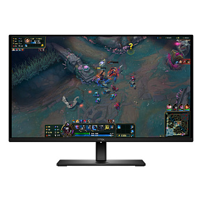 OMEN OLED 27q OMEN OLED 27q