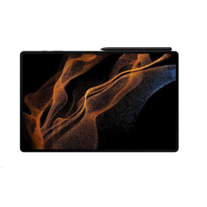 Samsung Tab S8 Ultra (X900), 12/256 GB, EU, 14,6", WiFi, EU, grafitová