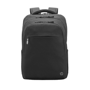 HP Renew Business Backpack (up to 17.3") HP Renew Business Backpack (up to 17.3")
