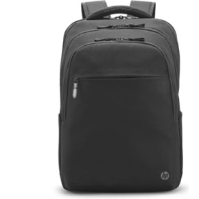 HP Renew Business Backpack (up to 17.3")