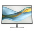 HP LCD 524pn 24" 1920x1200, IPS w/LED micro-edge, 350nits, 100Hz,1500:1, 5 ms g/g, DP 1.4, HDMI 1.4, 4xUSB3.2, 5/5/5