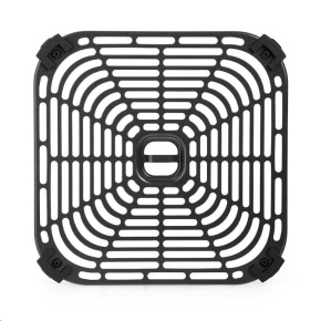 Cosori Turbo Tower - crisper talíř Cosori Turbo Tower - crisper talíř