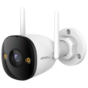 Imou IP kamera Bullet 3 3MP IPC-S3EP-3M0WE Imou IP kamera Bullet 3 3MP IPC-S3EP-3M0WE