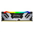 KINGSTON DIMM DDR5 16GB 6400MT/s CL32 FURY Renegade RGB