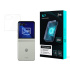 3mk ochranná folie 1UP pro Motorola Razr 60