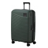 Samsonite INTUO SPINNER 69/25 EXP OLIVE GREEN