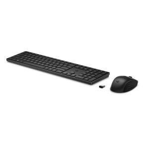 HP 655 Wireless Mouse and Keyboard CZ-SK HP 655 Wireless Mouse and Keyboard CZ-SK