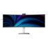 BAZAR - Philips MT VA LED 48,8" 49B2U5900CH - VA panel, 5120x1440, 2xHDMI, DP, USB-C, RJ45, USB 3.2, repro - pošk. obal
