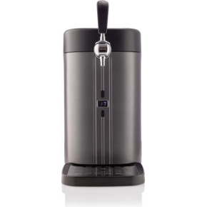 Hisense HBD5A výčepní zařízení na pivo, Heineken adaptér, chladící Hisense HBD5A výčepní zařízení na pivo, Heineken adaptér, chladící